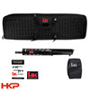 HK MR762 A4 Upper Receiver Kit - 13"