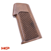 HK416, MR556 CQC Pistol Grip - Walnut