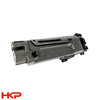 HK MP5, MP5K Folding Stock or Brace - HDA3