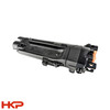 HK MP5, MP5K Folding Stock or Brace - HDA3
