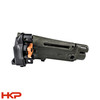 HK MP5, MP5K Folding Stock or Brace - HDA3
