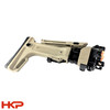 HK MP5, MP5K Folding Stock or Brace - HDA3