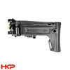 HK MP5, MP5K Folding Stock or Brace - HDA3
