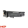 HK MP5, MP5K Folding Stock or Brace - HDA3