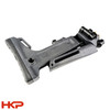 HK MP5, MP5K Folding Stock or Brace - HDA3
