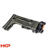 HK MP5, MP5K Folding Stock or Brace - HDA3