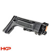 HK MP5, MP5K Folding Stock or Brace - HDA3