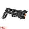 HK MP5, MP5K Folding Stock or Brace - HDA3