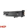 HK MP5, MP5K Folding Stock or Brace - HDA3