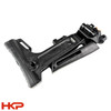 HK MP5, MP5K Folding Stock or Brace - HDA3