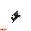 HK VP9/SK & VP40 Insert Housing w/ Ejector - USED H&K Heckler & Koch HKP-16804-USED
