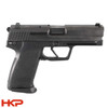 HK 12 Round HK USP .45 ACP Extended Floorplate Magazine - USED H&K Heckler & Koch HKP-21418-USED