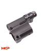 HK MR762 A4 Gas Block - Complete
