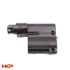 HK MR762 A4 Gas Block - Complete