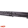 HK MR762 A4 Upper Receiver Kit - 16"
