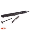 HK MR762 A4 Upper Receiver Kit - 16"