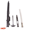 HK MR762 A4 Upper Receiver Kit - 16"