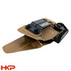 HK CC9 Holster - Defender IWB - Right Hand