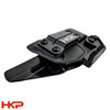 HK CC9 Holster - Defender IWB - Right Hand