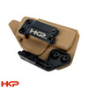 HK CC9 Holster - Defender IWB - Right Hand
