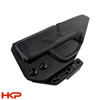 HK CC9 Holster - Defender IWB - Right Hand