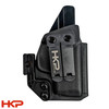 HK CC9 Holster - Defender IWB - Right Hand