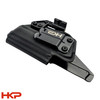 HK VP9 Holster - Defender IWB - Right Hand