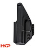 HK VP9 Holster - Defender IWB - Right Hand