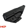 HK VP9 Holster - Defender IWB - Right Hand