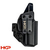 HK VP9 Holster - Defender IWB - Right Hand