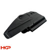 HK VP9SK Holster - Defender IWB - Right Hand