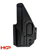 HK VP9SK Holster - Defender IWB - Right Hand