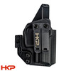 HK VP9SK Holster - Defender IWB - Right Hand
