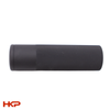 HK MP5, SP5 3-Lug Faux Suppressor - MP5SD Style