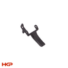 HK P30, P30L Hybrid Trigger - Volker Precision
