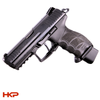 HK P30, P30L Hybrid Trigger - Volker Precision