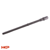 HK MR762 A4 Barrel - 16.5" - Proofed