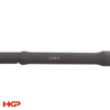 HK MR762 A4 Barrel - 16.5" - Proofed