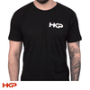 HK G3 Apparel - Hats, Patches, and Shirts