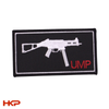 HK UMP Apparel - Hats, Patches, and Shirts