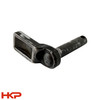 HK91, G3 Magazine Release Set - USED