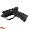 HK MP5K, AP5-P Housing - Contoured - 0, 1
