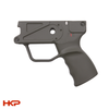 HK MP5K, AP5-P Housing - Contoured - 0, 1