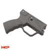 HK MP5K, AP5-P Housing - Contoured - 0, 1