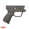 HK MP5K, AP5-P Housing - Contoured - 0, 1