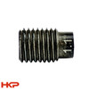 HK416 A5, MR556 A4 Gas Vent Screws - 1.0-2.5mm
