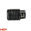 HK416 A5, MR556 A4 Gas Vent Screws - 1.0-2.5mm
