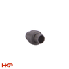 HK MP5, AP5 Full Auto Sear Spring Spacer