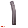 HK MP5 Magazine - 30 Round - 9mm - Molykote®