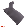 HK91, G3, HK33, HK93, HK53 Grip For Metal Frames